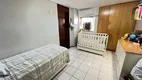 Foto 17 de Apartamento com 4 Quartos à venda, 201m² em Manaíra, João Pessoa