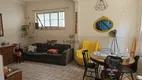 Foto 12 de Casa com 2 Quartos à venda, 100m² em Tijuca, Rio de Janeiro