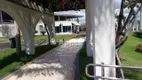 Foto 26 de Casa de Condomínio com 4 Quartos à venda, 290m² em Boulevard Lagoa, Serra
