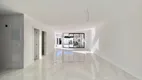 Foto 5 de Casa de Condomínio com 4 Quartos à venda, 290m² em Vargem Grande, Rio de Janeiro