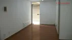 Foto 2 de Sala Comercial para alugar, 40m² em Jardim Paulista, São Paulo