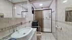 Foto 27 de Apartamento com 3 Quartos à venda, 145m² em Pompeia, Santos