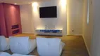 Foto 61 de Apartamento com 3 Quartos à venda, 110m² em Gonzaga, Santos