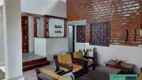 Foto 20 de Casa de Condomínio com 4 Quartos para alugar, 170m² em Jardim Santana, Gravatá