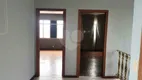 Foto 14 de Casa com 3 Quartos à venda, 231m² em Jacarepaguá, Rio de Janeiro