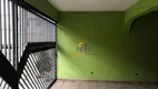 Foto 52 de Sobrado com 3 Quartos à venda, 222m² em Santa Maria, Osasco