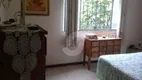 Foto 16 de Casa com 3 Quartos à venda, 100m² em Barro Vermelho, São Gonçalo