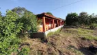 Foto 23 de Fazenda/Sítio com 3 Quartos à venda, 100m² em Zona Rural, Bofete