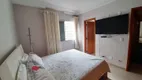 Foto 11 de Apartamento com 4 Quartos à venda, 200m² em Santa Cecília, São Paulo