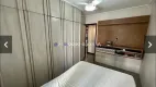 Foto 6 de Apartamento com 3 Quartos à venda, 180m² em Caminho Das Árvores, Salvador