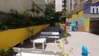 Foto 24 de Apartamento com 2 Quartos à venda, 50m² em Icaraí, Niterói