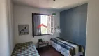 Foto 20 de Casa com 4 Quartos à venda, 251m² em Nova Granada, Belo Horizonte