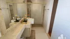 Foto 35 de Casa de Condomínio com 5 Quartos à venda, 480m² em Mosela, Petrópolis