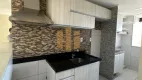 Foto 10 de Apartamento com 2 Quartos à venda, 60m² em Casa Forte, Recife