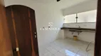 Foto 11 de Casa com 3 Quartos à venda, 229m² em Campestre, Santo André