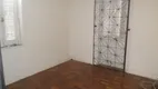 Foto 19 de Apartamento com 2 Quartos para alugar, 46m² em Nazaré, Salvador