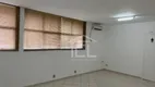 Foto 11 de Sala Comercial para alugar, 50m² em Jardim Londrilar, Londrina