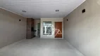 Foto 15 de Casa com 2 Quartos à venda, 87m² em Jardim Eldorado, Marília