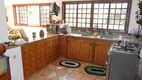 Foto 25 de Casa com 4 Quartos à venda, 900m² em Village Campinas, Campinas