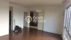 Foto 3 de Apartamento com 3 Quartos à venda, 103m² em Tijuca, Rio de Janeiro