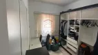 Foto 17 de Sobrado com 3 Quartos à venda, 140m² em Jardim Aricanduva, São Paulo