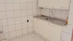 Foto 8 de Casa com 3 Quartos à venda, 100m² em Tambiá, João Pessoa