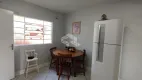 Foto 14 de Casa com 2 Quartos à venda, 93m² em Morada do Sol, Ivoti