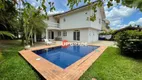 Foto 22 de Casa de Condomínio com 4 Quartos à venda, 350m² em Alphaville Residencial 4, Santana de Parnaíba