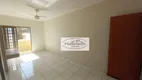 Foto 7 de Apartamento com 2 Quartos à venda, 66m² em Bom Jardim, Brodowski