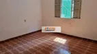 Foto 3 de Imóvel Comercial com 2 Quartos para venda ou aluguel, 155m² em Baeta Neves, São Bernardo do Campo