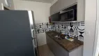 Foto 15 de Apartamento com 3 Quartos à venda, 112m² em Santa Lúcia, Belo Horizonte