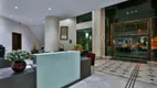 Foto 16 de Apartamento com 2 Quartos para alugar, 60m² em Paraíso, São Paulo