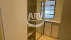 Foto 26 de Apartamento com 3 Quartos para alugar, 153m² em Independência, Porto Alegre