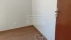 Foto 11 de Casa com 3 Quartos à venda, 200m² em Vila Lavínia, Mogi das Cruzes