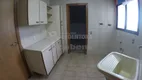 Foto 3 de Apartamento com 4 Quartos à venda, 261m² em Centro, São José do Rio Preto