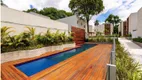 Foto 18 de Casa de Condomínio com 4 Quartos à venda, 520m² em Granja Julieta, São Paulo