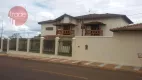 Foto 16 de Casa com 4 Quartos à venda, 798m² em , Colina