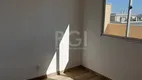 Foto 23 de Cobertura com 3 Quartos à venda, 104m² em Santos Dumont, São Leopoldo