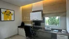Foto 3 de Casa de Condomínio com 3 Quartos à venda, 285m² em Nova Uberlandia, Uberlândia