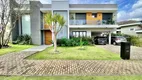 Foto 5 de Casa de Condomínio com 4 Quartos à venda, 513m² em Granja Viana, Cotia