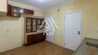 Foto 16 de Apartamento com 3 Quartos à venda, 123m² em Itaim Bibi, São Paulo