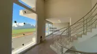 Foto 29 de Casa de Condomínio com 5 Quartos à venda, 630m² em Riviera Tamborlim, Americana