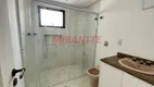 Foto 21 de Apartamento com 3 Quartos para venda ou aluguel, 198m² em Santana, São Paulo