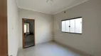 Foto 7 de Casa com 3 Quartos à venda, 190m² em Jardim Califórnia, Cuiabá