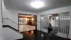 Foto 18 de Sobrado com 3 Quartos à venda, 630m² em Moema, São Paulo