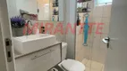 Foto 7 de Apartamento com 2 Quartos à venda, 47m² em Vila Gustavo, São Paulo