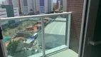 Foto 27 de Apartamento com 3 Quartos à venda, 78m² em Papicu, Fortaleza