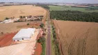 Foto 2 de Galpão/Depósito/Armazém para venda ou aluguel, 6000m² em Sao Joao d Oeste, Cascavel