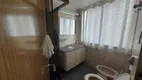 Foto 21 de Apartamento com 3 Quartos à venda, 122m² em Santa Cecília, São Paulo