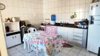 Foto 7 de Casa com 4 Quartos à venda, 100m² em Meaipe, Guarapari